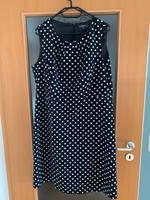 Kleid Gr 44/46 Hessen - Bad Homburg Vorschau
