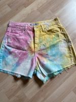 Shorts - Gr.40 - bunt *NEU* Bayern - Wolnzach Vorschau