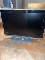 Fernseher voll funktionsfähig Philips Hessen - Wetzlar Vorschau