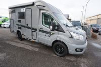 Chausson S 514 Sport Line Baden-Württemberg - Kirchheim am Neckar Vorschau