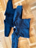 Engel und Selana Pullover Pulli Shirt Räuber Nordrhein-Westfalen - Essen-Haarzopf Vorschau