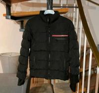 Prada Jacke M Nordrhein-Westfalen - Gummersbach Vorschau