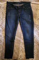 Jeans Stretch Orsay Gr.38 Baden-Württemberg - Offenburg Vorschau