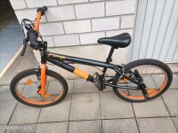BMX Fahrrad Nordrhein-Westfalen - Bergisch Gladbach Vorschau