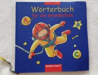 Westermann Wörterbuch Grundschule - 978-3-14-120598-5 Hannover - Döhren-Wülfel Vorschau
