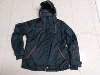 Skijacke, Winterjacke  Gr 42 Tschibo Nordrhein-Westfalen - Neuss Vorschau