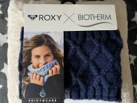 Roxy Loop Biotherm Rheinland-Pfalz - Mülheim-Kärlich Vorschau