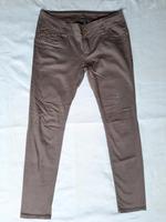 Flame Stretch-Jeans Größe 42 Stretch-Hose Saarland - Großrosseln Vorschau