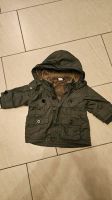 Winterjacke von H&M in 86 Berlin - Tempelhof Vorschau