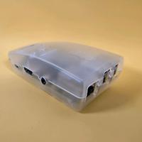 Raspberry Pi 2014 mit Gehäuse Friedrichshain-Kreuzberg - Friedrichshain Vorschau