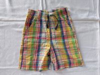 Alana Shorts kurze Hose Gr. 104 Sachsen-Anhalt - Dessau-Roßlau Vorschau