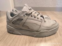 Puma Sneaker 37,5 Nordrhein-Westfalen - Bönen Vorschau