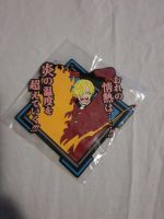 One Piece Ichiban Kuji Prize Sanji Schwentinental - Klausdorf Vorschau