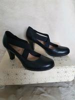 5th Avenue Pumps 39 Bayern - Haibach Unterfr. Vorschau
