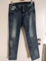 Hilfiger Denim Jeans Gr. W30 L30. Bayern - Stockdorf Vorschau