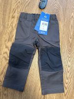 NEU Finkid Kalle Hose 90/100 Aachen - Aachen-Mitte Vorschau