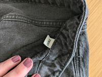 Damenjeans von EDC Größe 29/32 Berlin - Spandau Vorschau