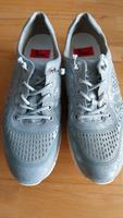 Sneakers von Rieker Niedersachsen - Springe Vorschau