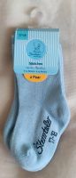 Sterntaler Socken Größe 13/14 neu und unbenutzt Rostock - Seebad Warnemünde Vorschau