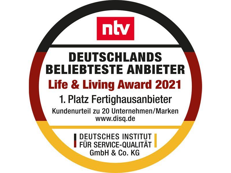 95 Jahre Streif Aktionshaus inkl. Keller - mehr geht nicht! in Büdingen