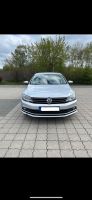 Volkswagen Jetta Automatik 2.0 TDI 81kW DSG BlueMotion Technology Burglesum - Lesum Vorschau