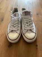 Converse All Stars chucks Stuttgart - Stuttgart-West Vorschau