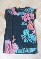 Desigual Sommerkleid Bayern - Erlangen Vorschau