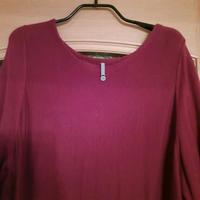 S. Oliver Pullover Gr 50 Thüringen - Wachstedt Vorschau