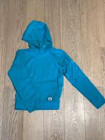 Dare2b Pulli, Hoodie, Gr. 152 - top Zustand! Kr. München - Höhenkirchen-Siegertsbrunn Vorschau