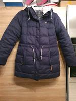 *Ragwear Wintermantel* Brandenburg - Neuenhagen Vorschau