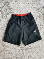 Adidas sporthose X 140 Fußballhose Shorts Football  jungen Nordrhein-Westfalen - Velbert Vorschau