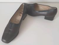 Schuhe Ara relax 38,5  Weite H Niedersachsen - Schladen Vorschau