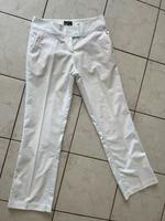 Adidas Sporthose Top Zustand  Ge.S/N Köln - Braunsfeld Vorschau