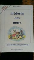 Rémi Florian - médecin des murs - französisch Hessen - Großalmerode Vorschau