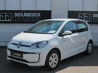 Volkswagen E-up! CLIMATRONIC TEMPOMAT KAMERA Baden-Württemberg - Lörrach Vorschau