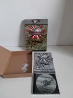 Jagdverband 44 Big box PC Spiel Saarland - St. Ingbert Vorschau