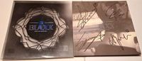 Rainbow Blaxx all member signed kpop album Kr. Dachau - Markt Indersdorf Vorschau