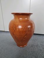 Vase, Keramikvase, Bodenvase Sachsen-Anhalt - Wolfen Vorschau