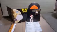 Elvis Presley CD Single Saarland - Nonnweiler Vorschau