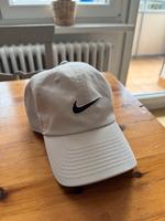 Nike Club Cap Baden-Württemberg - Freiburg im Breisgau Vorschau