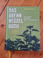 Das Brennesselbuch (ISBN: 9783039020621) Hessen - Viernheim Vorschau