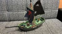 Playmobil 5238 Piratenschiff Bayern - Cadolzburg Vorschau