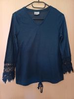 Bluse Gr. XS von Vero Moda Niedersachsen - Löningen Vorschau