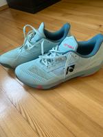 Yonex Tennisschuhe Power Cusion Allcourt Kr. München - Aschheim Vorschau