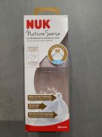 NUK Babyflasche 260 ml neu und unbenutzt Nordrhein-Westfalen - Welver Vorschau