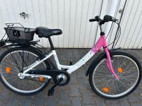24 Zoll Fahrrad, Kinderfahrrad Bayern - Straubing Vorschau