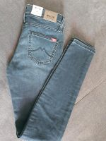 NEU Mustang Jeans Jeggings 25/32 Sachsen - Lauta Vorschau