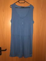 Jumpsuit Kurz Gr.44 Baden-Württemberg - Obersulm Vorschau