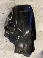 BMW e46 Coupe Conv hinten rechts Radlauf Cover 51718224994 Baden-Württemberg - Backnang Vorschau