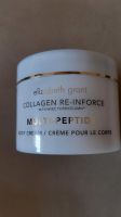 Elizabeth Grant Multi-Peptide Körpercreme 400 ml Niedersachsen - Hameln Vorschau